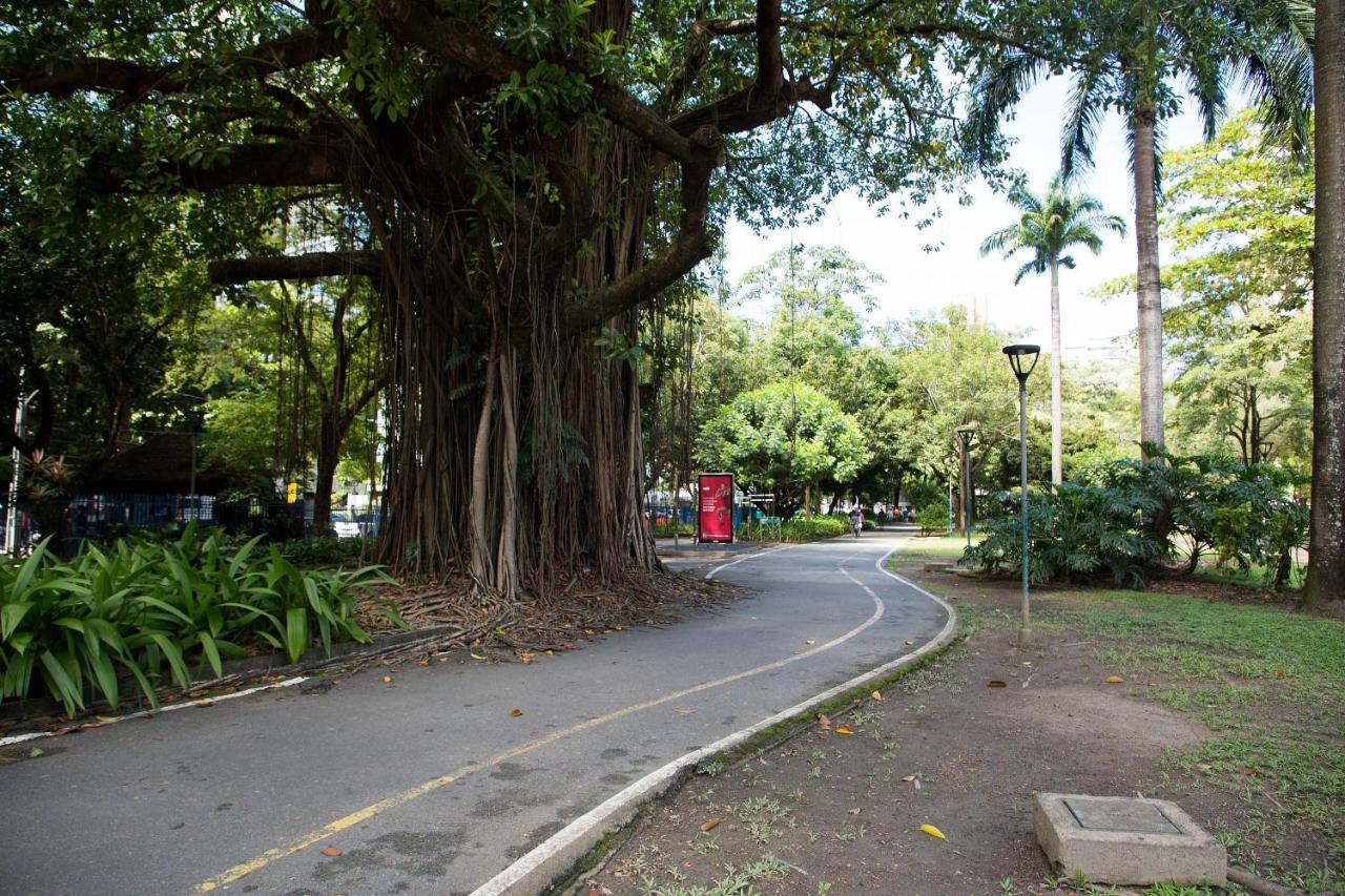 Melhor Local Da Zona Norte Sem Taxas Recife Kültér fotó