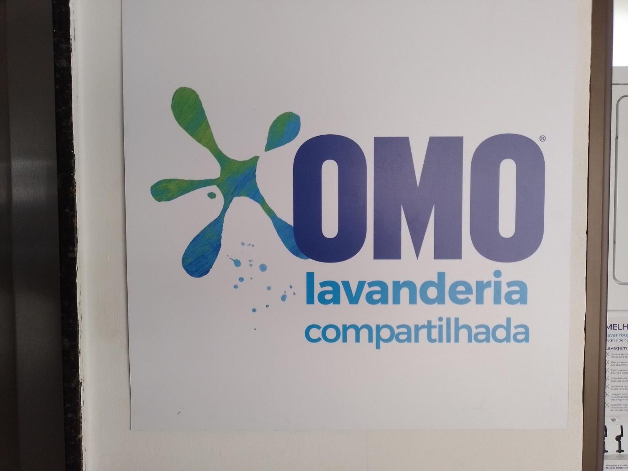 Melhor Local Da Zona Norte Sem Taxas Recife Kültér fotó