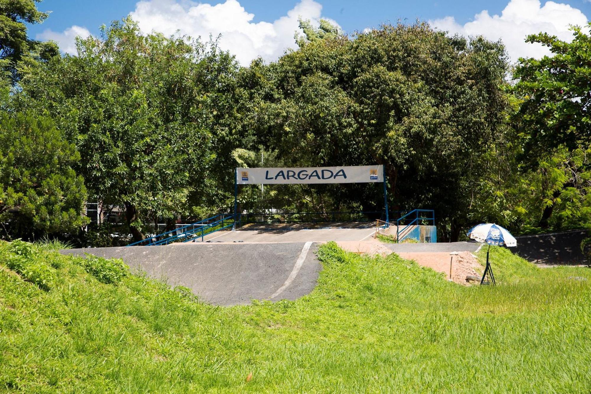 Melhor Local Da Zona Norte Sem Taxas Recife Kültér fotó